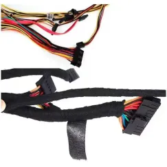 Ruban adhésif en tissu 15M, 32mm | iMooving