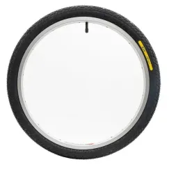 Pneu 20X1, 75 | 47-406 Ewheel | iMooving