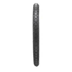 Pneu 20X1, 75 | 47-406 Ewheel | iMooving