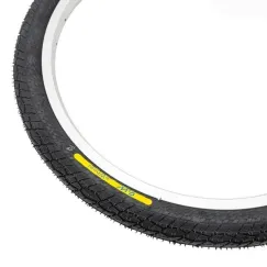Pneu 20X1, 75 | 47-406 Ewheel | iMooving