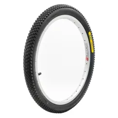 Pneu 20X2,125 | 54-406 Ewheel