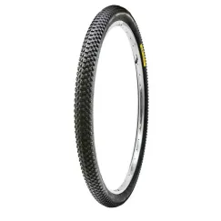 Pneu 29x2,125 | 57-622 Ewheel