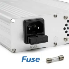 Chargeur 72V (sortie 83v) 5A connecteur LP16 | iMooving