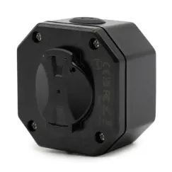 Alarme antivol universelle, 110dB | iMooving