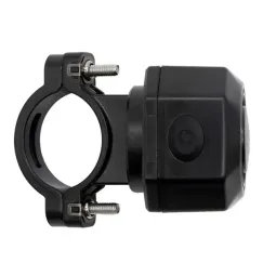 Alarme antivol universelle, 110dB | iMooving