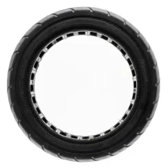 Pneu plein ultraléger 8, 5x2, 5-6, 1/B58 | iMooving