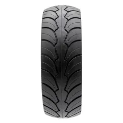 Pneu plein ultraléger 8, 5x2, 5-6, 1/B58 | iMooving