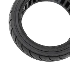 Pneu plein ultraléger 8, 5x2, 5-6, 1/B58 | iMooving