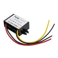 Convertisseur DC 30-90V a 12V
