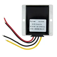 Convertisseur DC 30-90V...