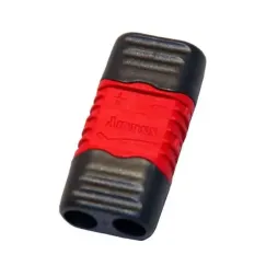 Connecteur T-DEAN Amass avec protecteur, 10M | iMooving