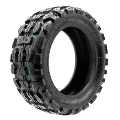 Pneu Tubeless 100/65-6,5