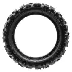 Pneu Tubeless 100/65-6, 5 [TUOVT] | iMooving