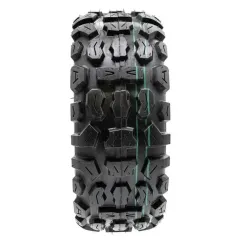 Pneu Tubeless 100/65-6, 5 [TUOVT] | iMooving