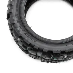 Pneu Tubeless 100/65-6, 5 [TUOVT] | iMooving