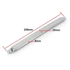Levier pour montage de pneu 25cm | iMooving