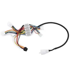 Adaptateur pour testeur de diagnostic | iMooving