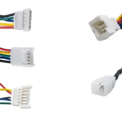 Adaptateur pour testeur de diagnostic | iMooving