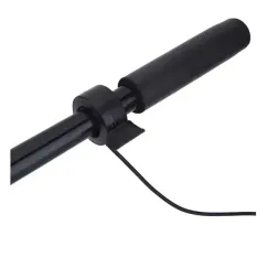 Accélérateur avec connecteur SM 1, 8M noir | iMooving