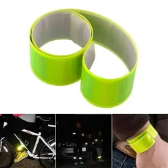 Bracelet réfléchissant | iMooving