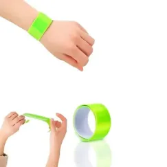 Bracelet réfléchissant | iMooving