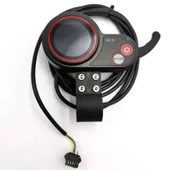 Kit électronique QS-S4 36/48V 15A 350W | iMooving