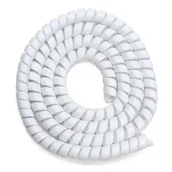 Cache-câble - 110cm