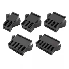 Aiguille de contact pour connecteur SM, 100 pcs | iMooving