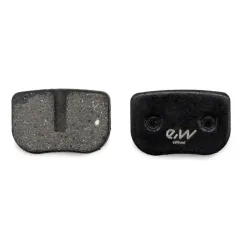 Plaquettes RS003 [Ewheel], 2 jeux | iMooving