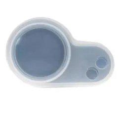 Protecteur silicone...
