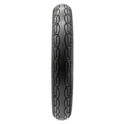 Pneu plein ultraléger 14x2, 125/B28 [Nedong] | iMooving