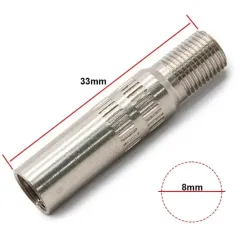 Valve d'extension anti-retour, 20pcs | iMooving