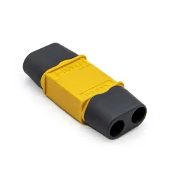 Connecteur XT60 Amass avec protecteur, 5M/5F | iMooving