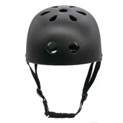 Casque Noir CSL001| iMooving