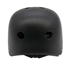 Casque Noir CSL001| iMooving