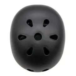 Casque Noir CSL001| iMooving