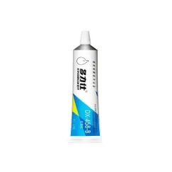 Silicone thermique 458, 100 ml | iMooving