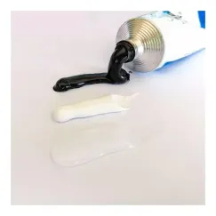 Silicone thermique 458, 100 ml | iMooving