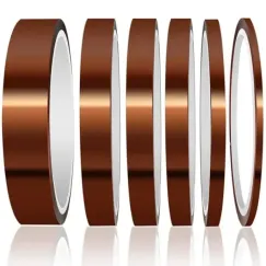 Ruban adhésif Kapton 33M | iMooving