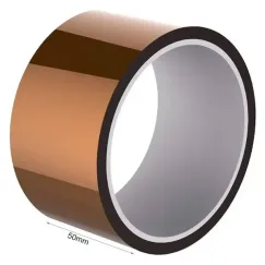 Ruban adhésif Kapton 33M -...