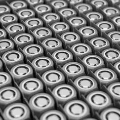 Cellule 18650 3, 5A/h 3C [EVE], 100 unités | iMooving