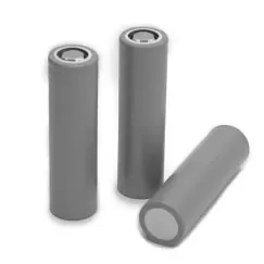 Cellule 18650 3, 5A/h 3C [EVE], 100 unités | iMooving