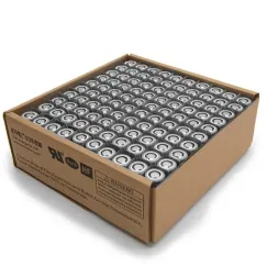 Cellule 18650 3, 5A/h 3C [EVE], 100 unités | iMooving