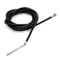 Câble de frein gainé Dualtron Mini (avant), 1.20M | iMooving