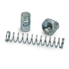 Câble de frein gainé Dualtron Mini (avant), 1.20M | iMooving