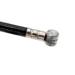 Câble de frein gainé Dualtron Mini (avant), 1.20M | iMooving