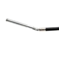 Câble de frein gainé Dualtron Mini (avant), 1.20M | iMooving