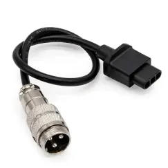 Adaptateur GX16 vers NIU | iMooving