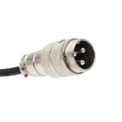 Adaptateur GX16 vers NIU | iMooving