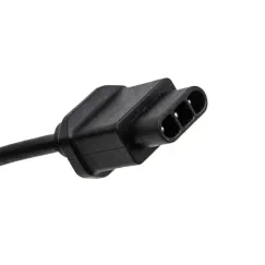 Adaptateur GX16 vers NIU | iMooving